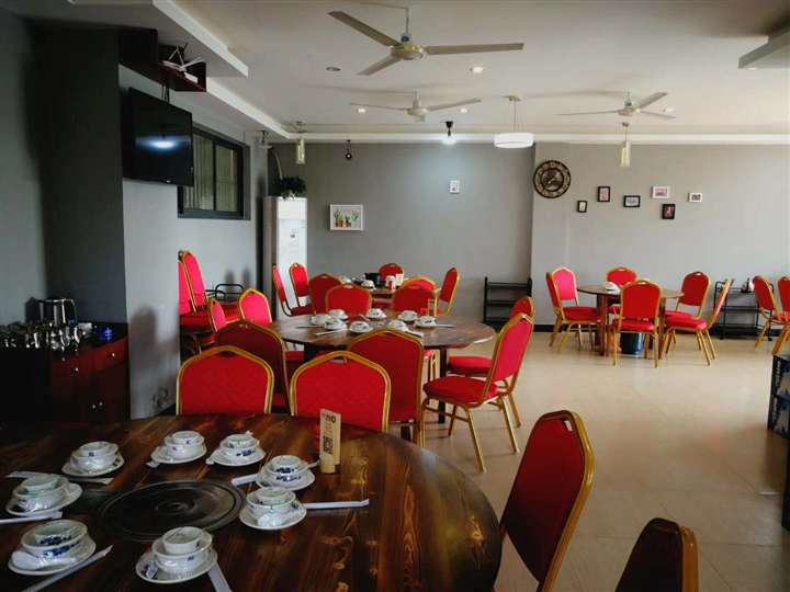 6个小区4所学校底商餐饮店转让