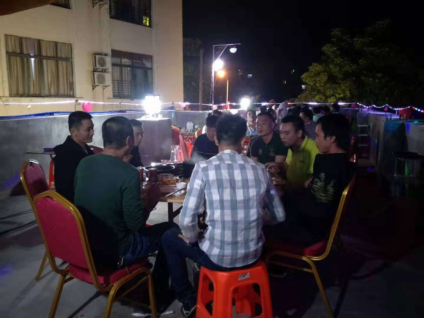 澄迈县餐馆旺铺转让