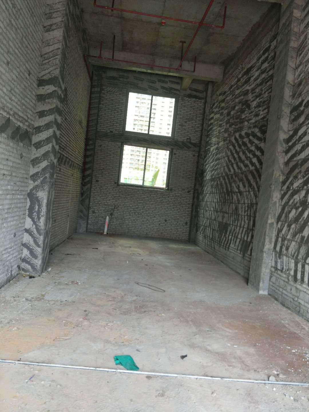 儋州西部医院对面旺铺出租