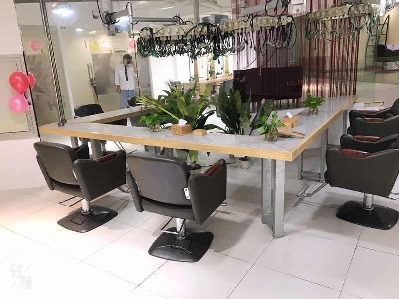富豪大厦，黄金地段，格局好