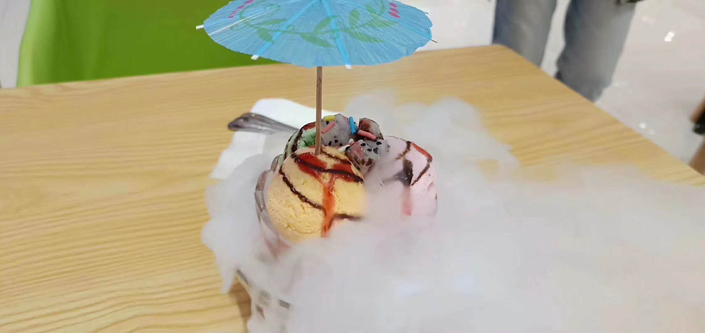水吧旺铺低价转让