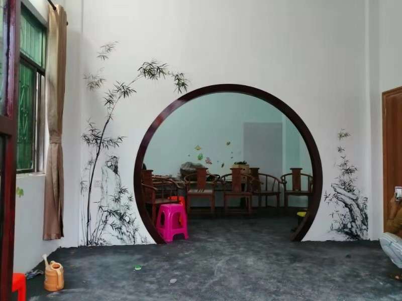15万转让200平米水吧 咖啡馆