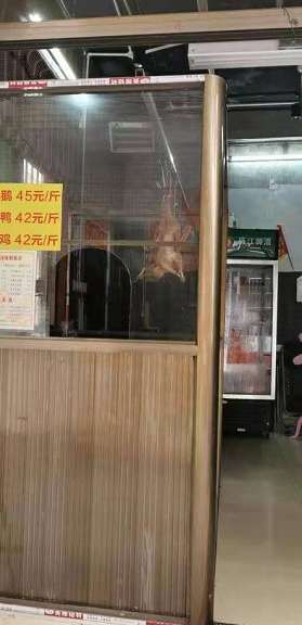2万低价转让中介路宗伯里外卖店