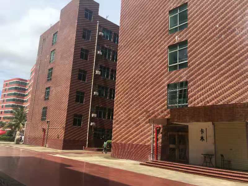 大学商业街店铺转让靠近学生宿舍
