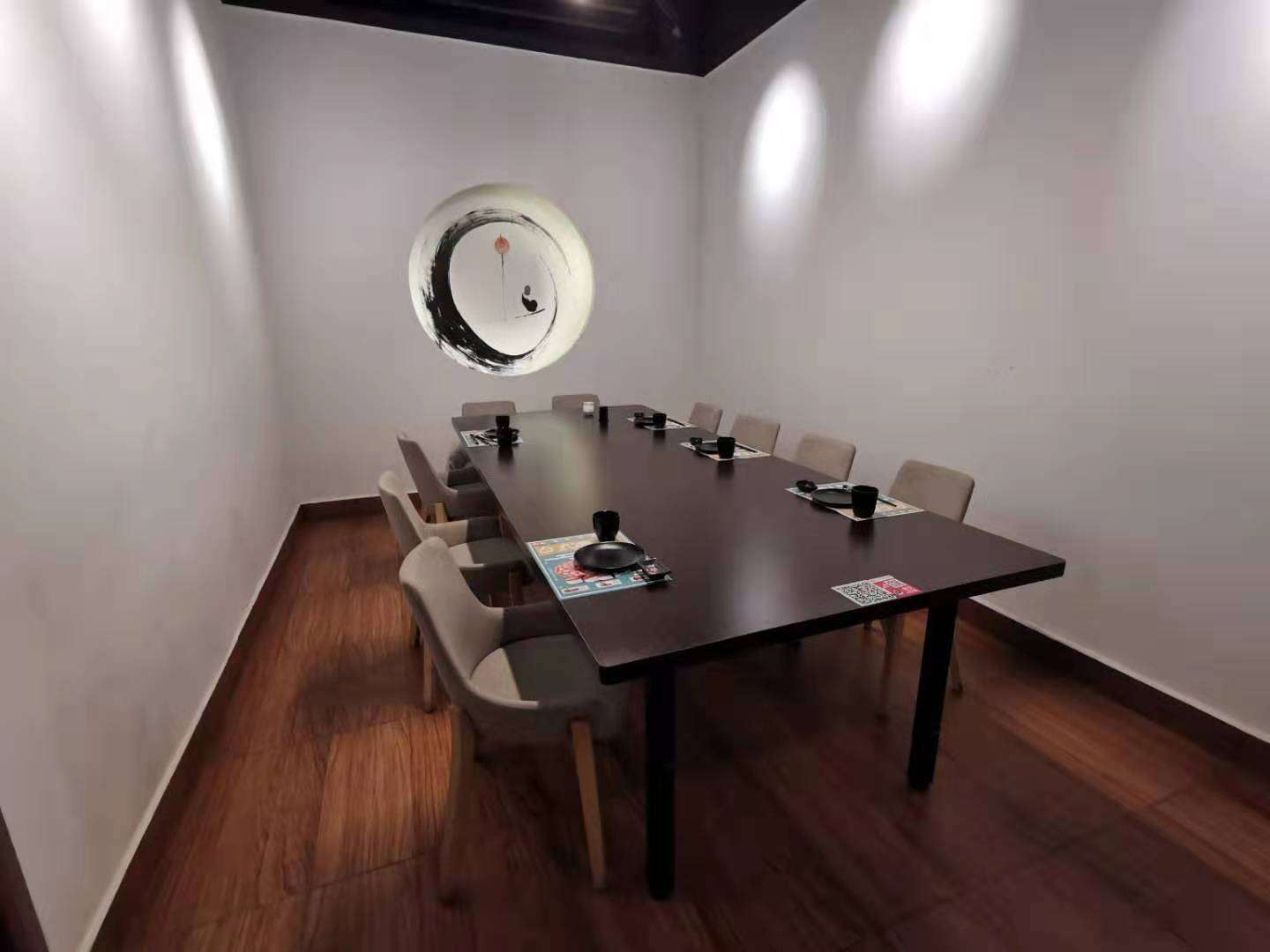 桫椤湾商业街店铺生意转让