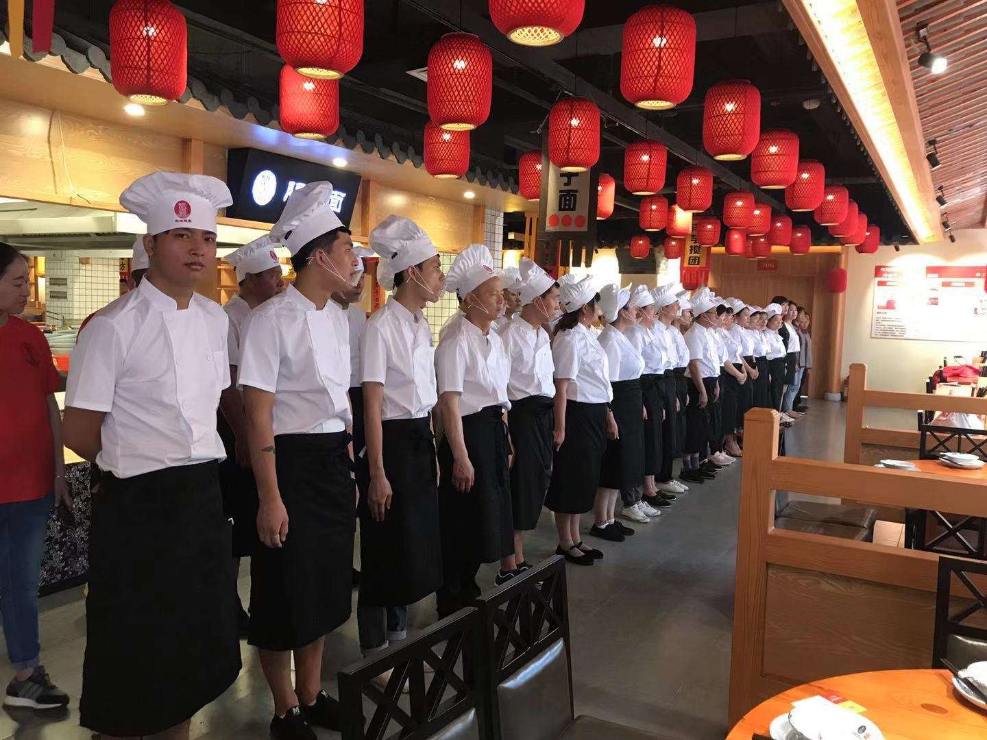 海大北门1300平米档口项目招租或分割出租