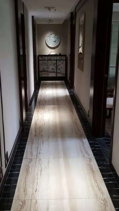 （乐乐铺）龙华路国贸商圈二楼美容美发店转让