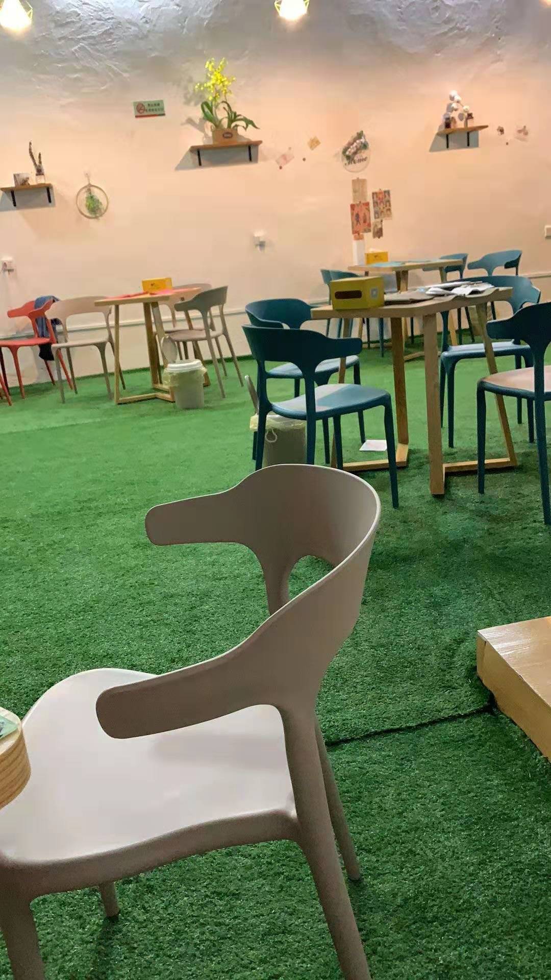 万城镇环市一路餐饮店转让
