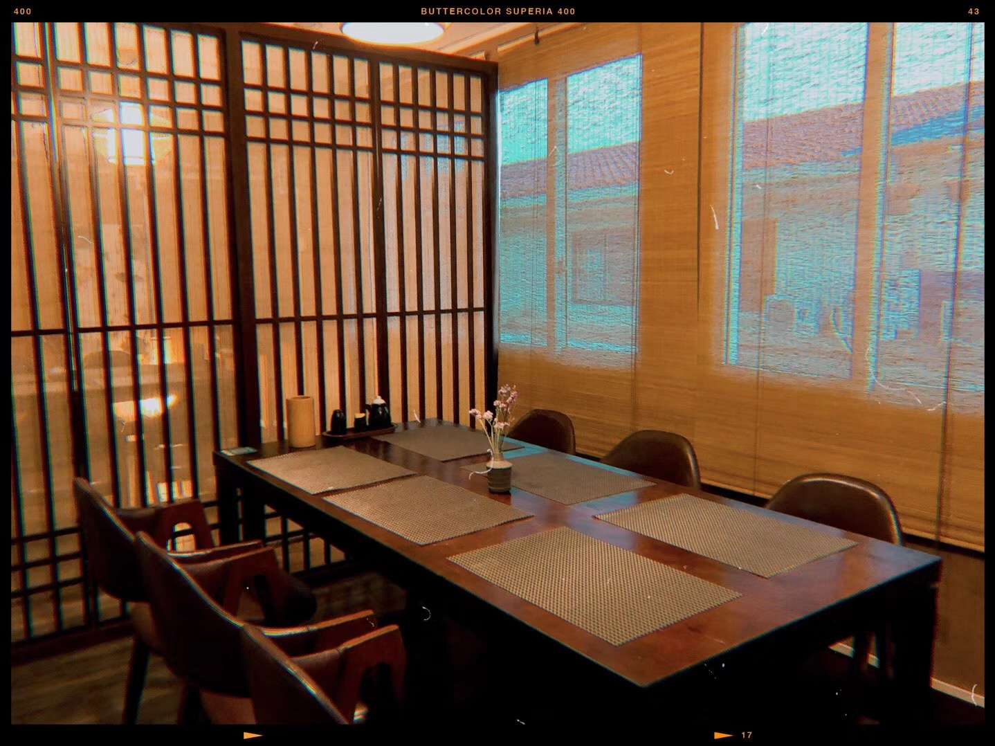海南大学北门 临街旺铺170平米主题餐饮店转租