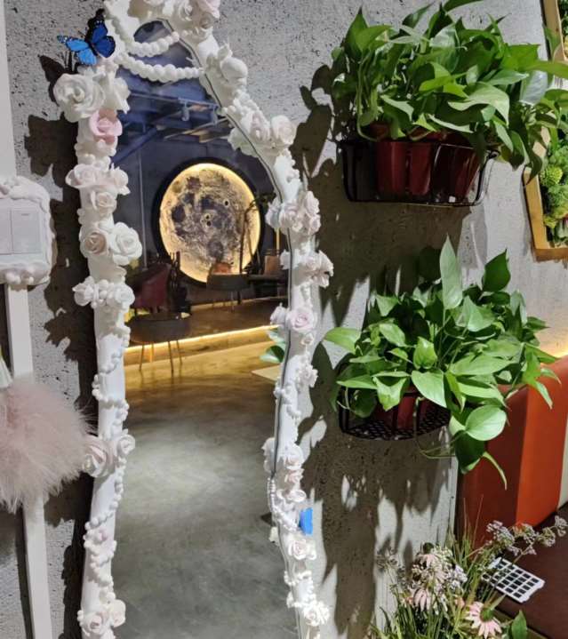 澄迈老城福隆丽水湾三期小酒馆转让可空转