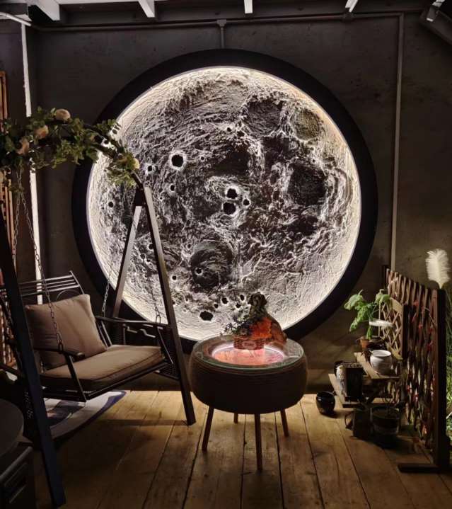 澄迈老城福隆丽水湾三期小酒馆转让可空转