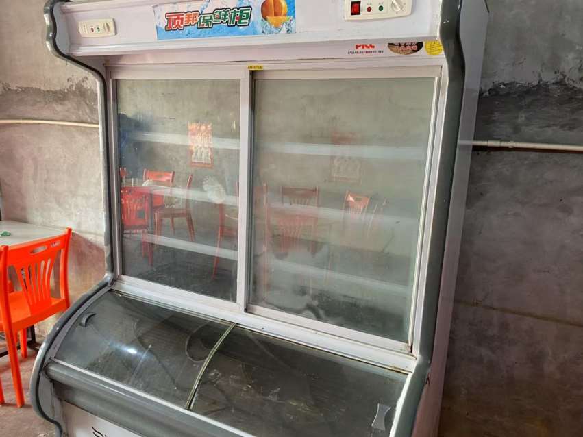 临高县二环东路餐饮店转让
