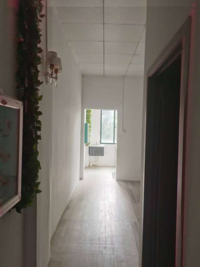房东直租那大北部湾大道亚蘭湾二期商铺