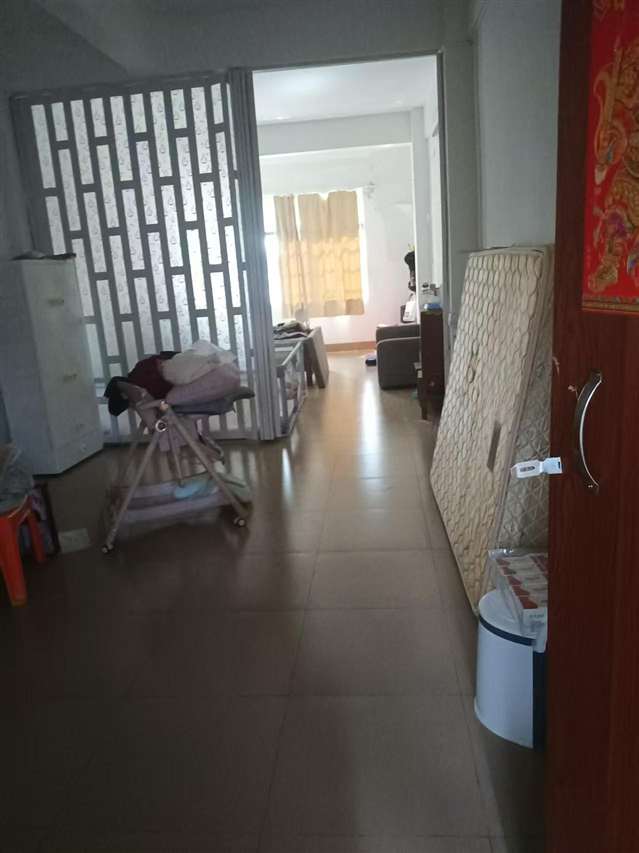 陵水县本号大坡市场营业中餐饮店转让